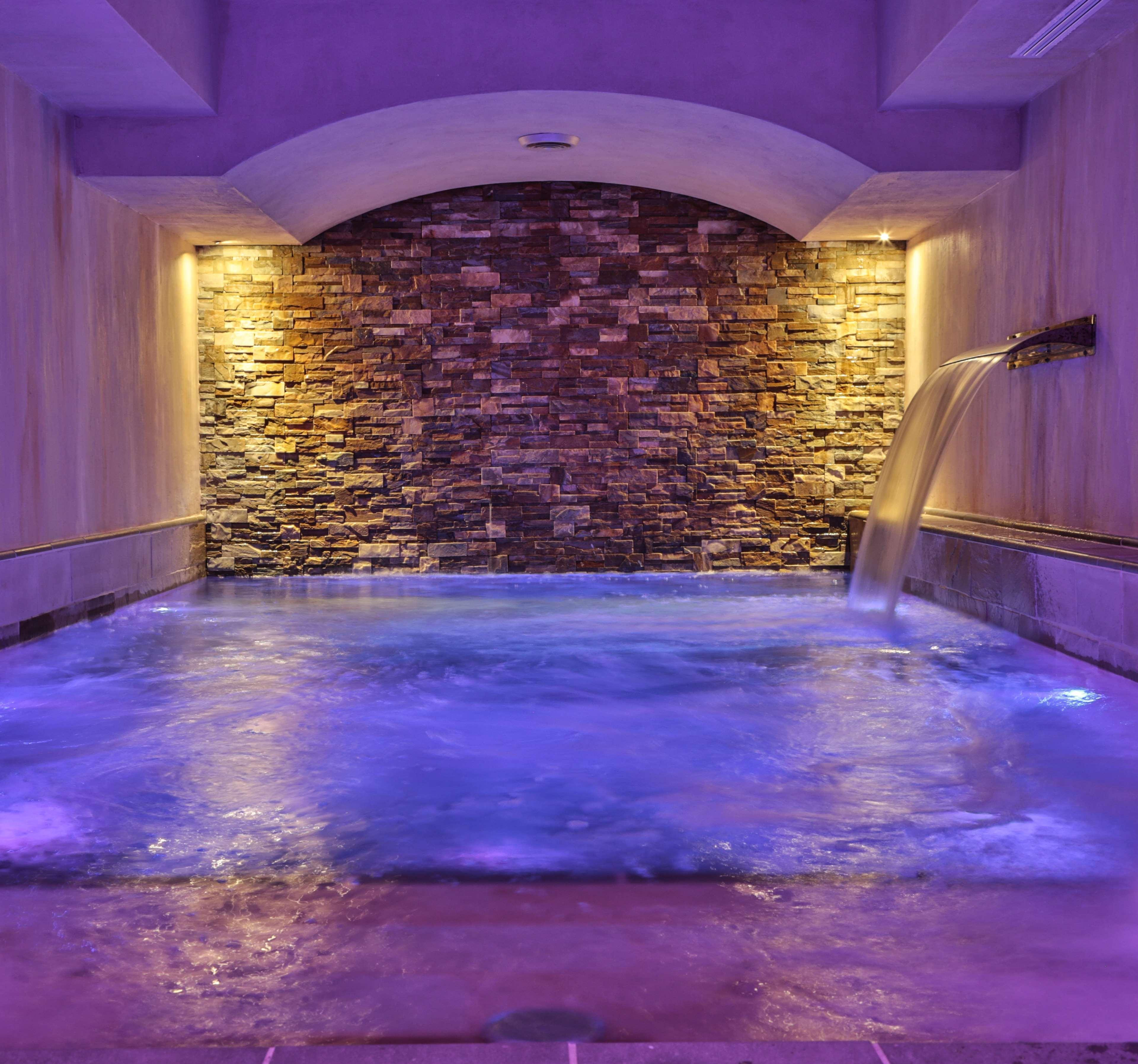 Sull'arno Hotel Florencia