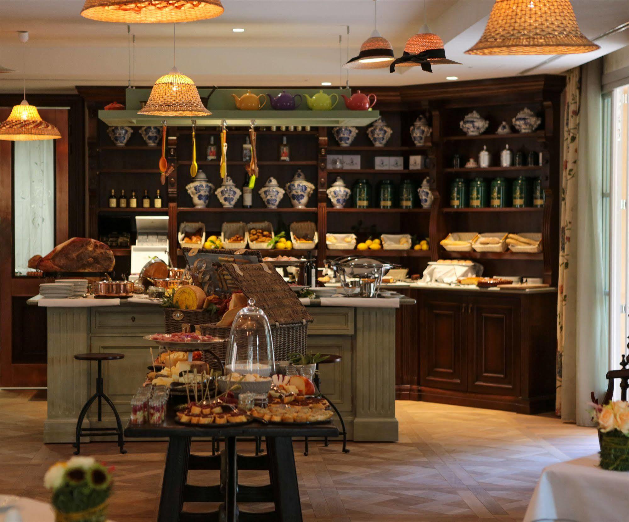 Sull'arno 5* Florencia